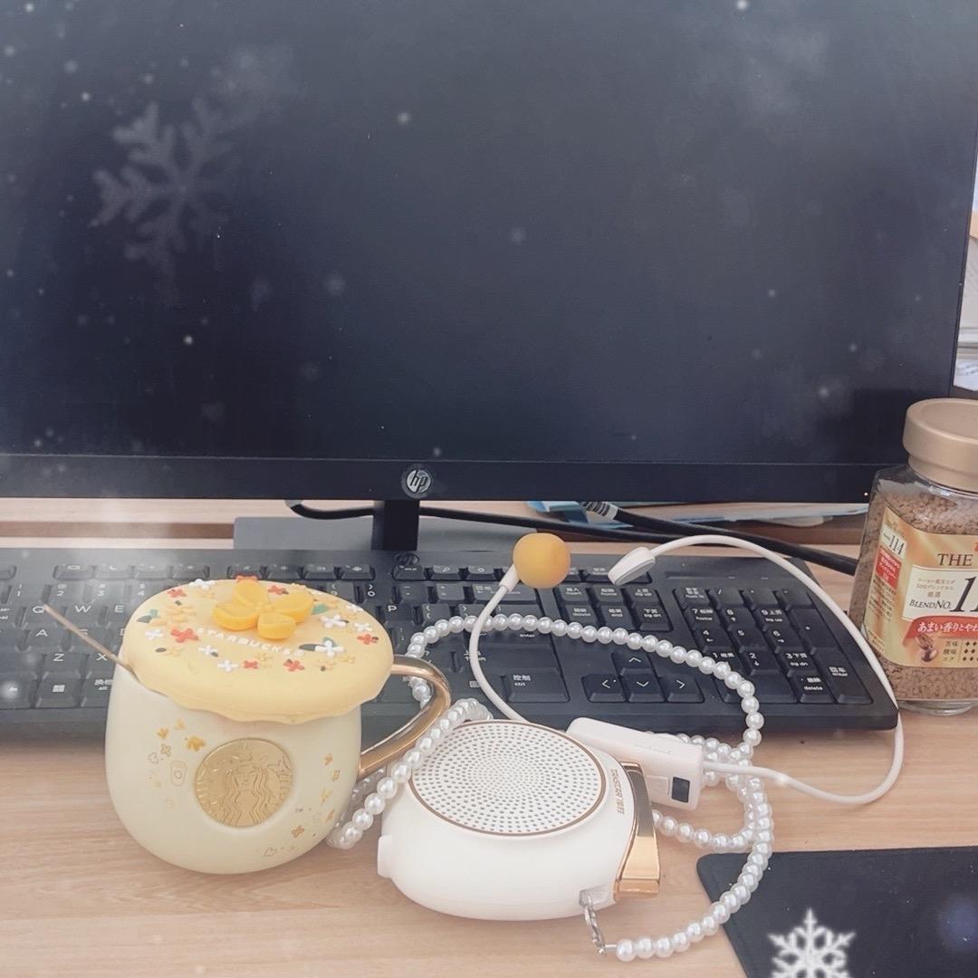豆丁豆官
