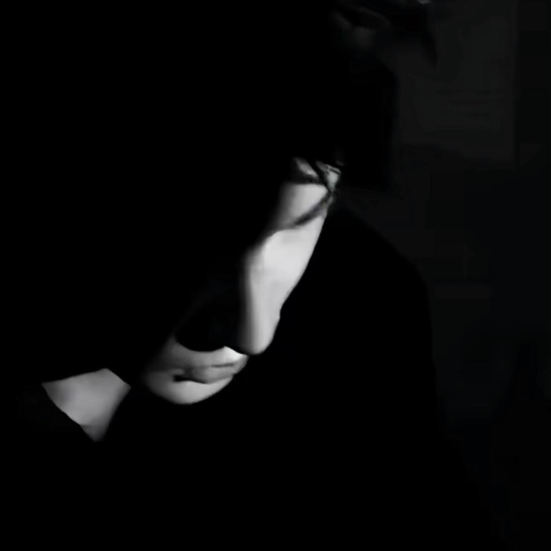 ㅤㅤㅤi