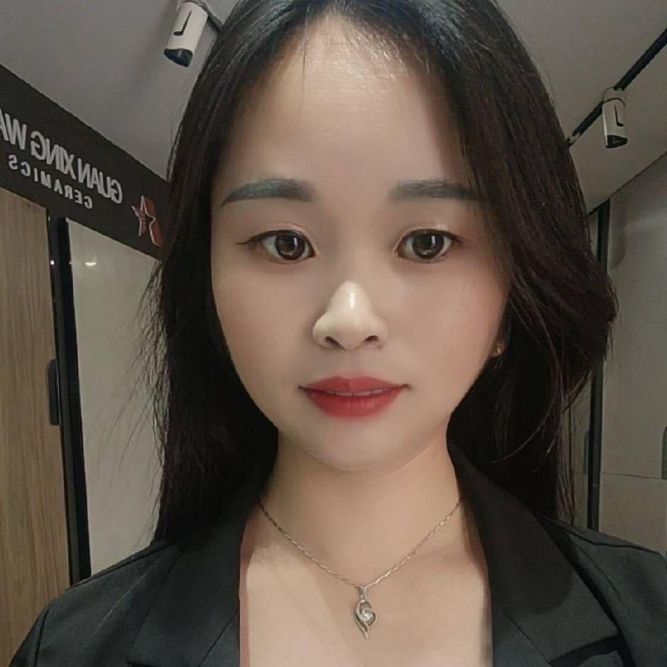 贵阳瓷砖小冯建材