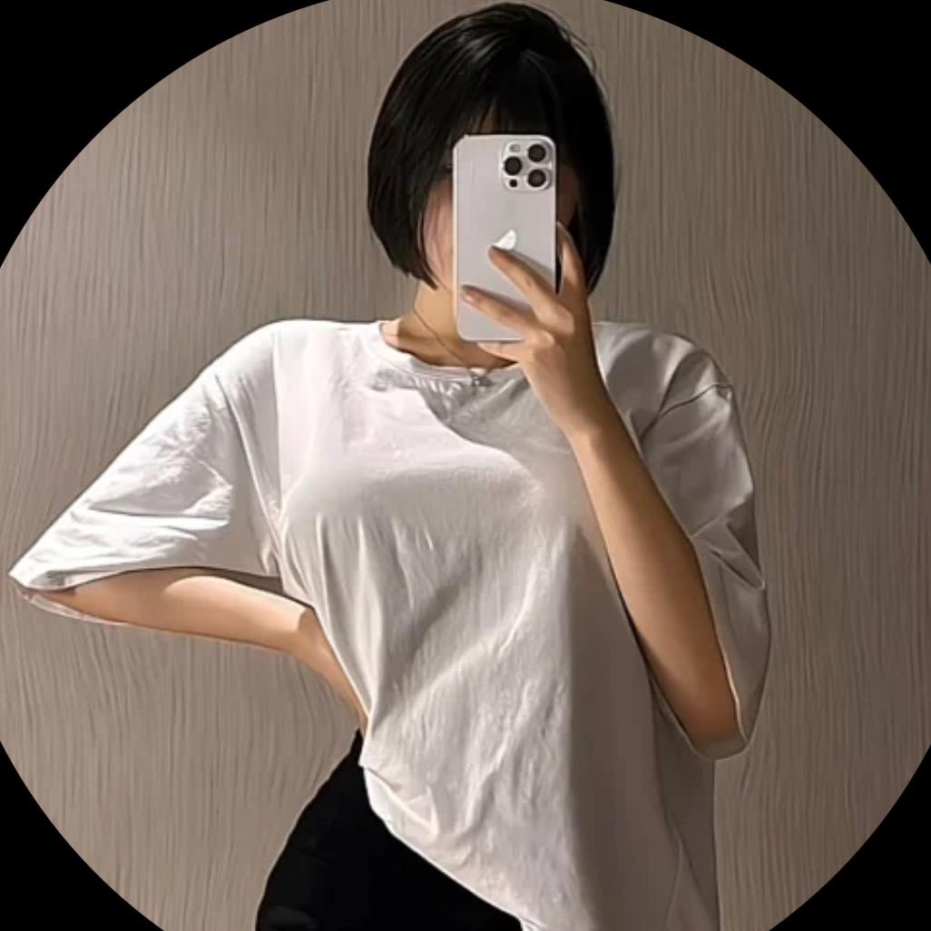 广州万人迷体育馆-报名处