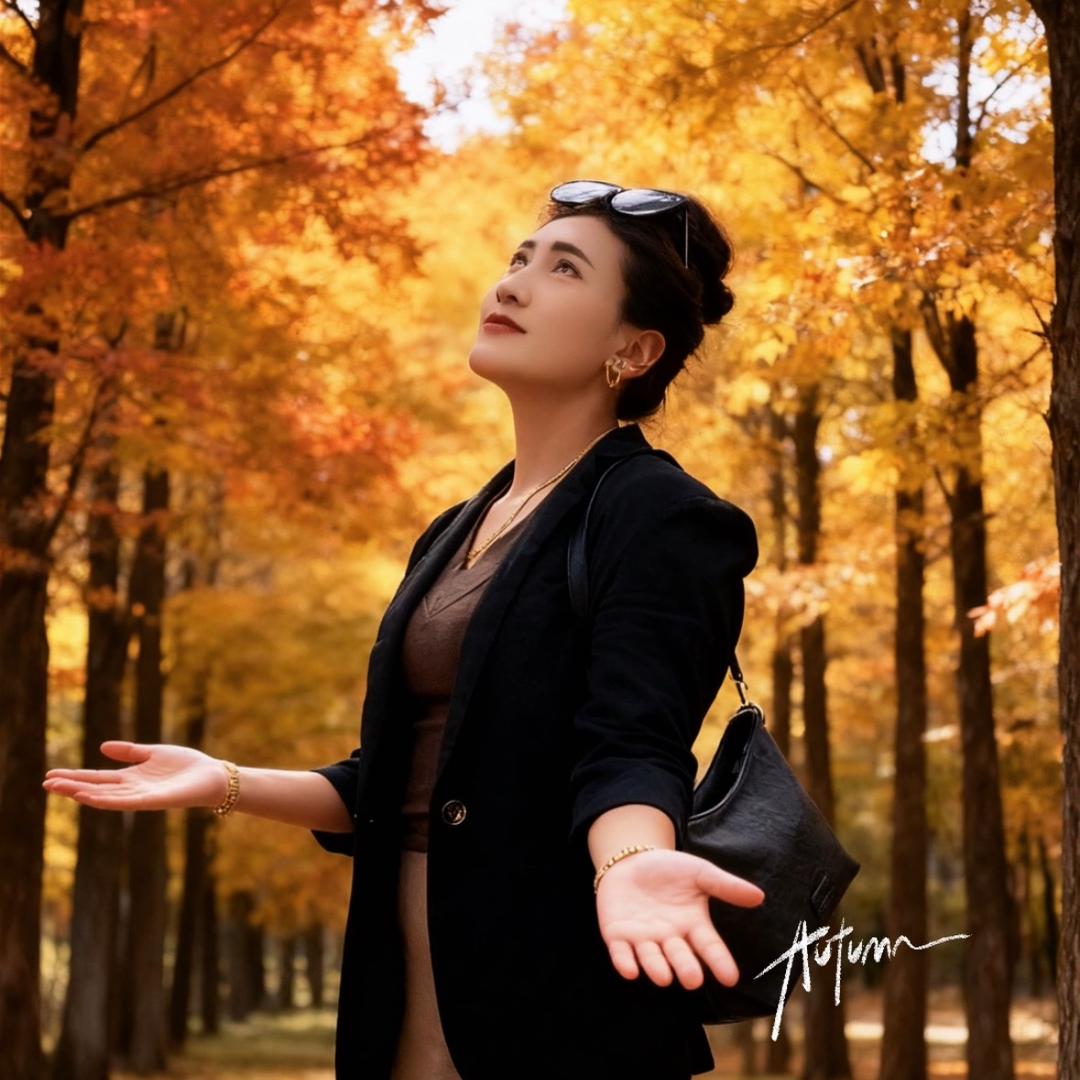 次拉索团队芃橙藏护肤品创始者次珍代理丹增