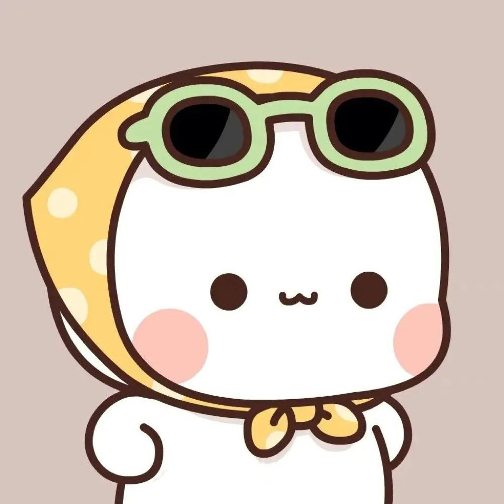 熊🐻～