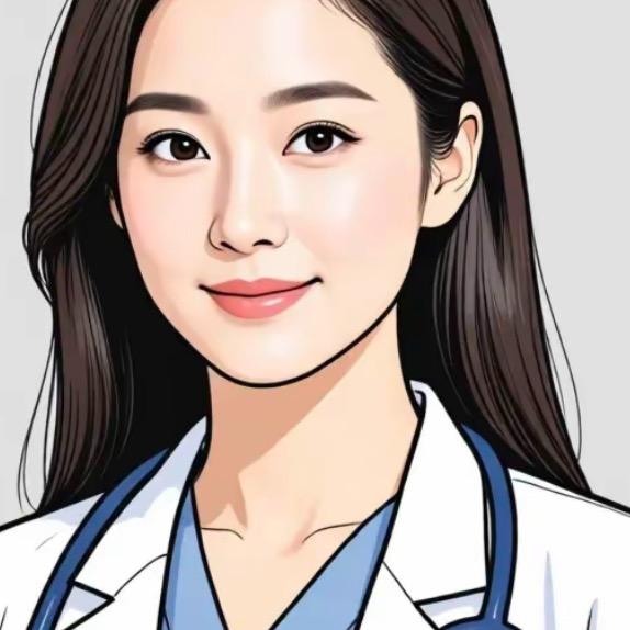 二型糖逆转☀️