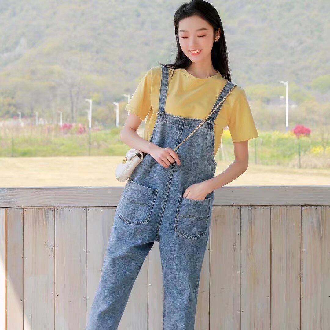 船长媚娘
