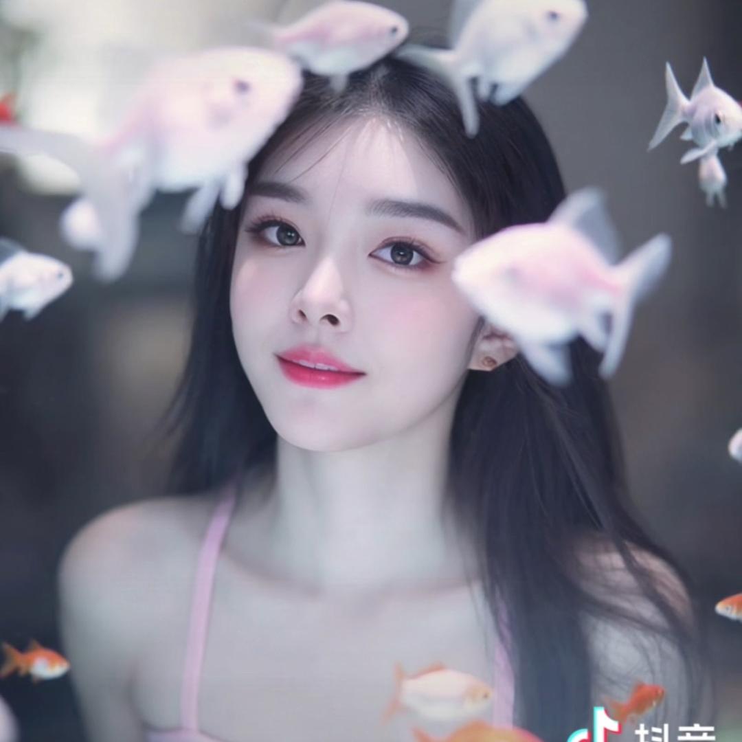 玲玲爱歌舞