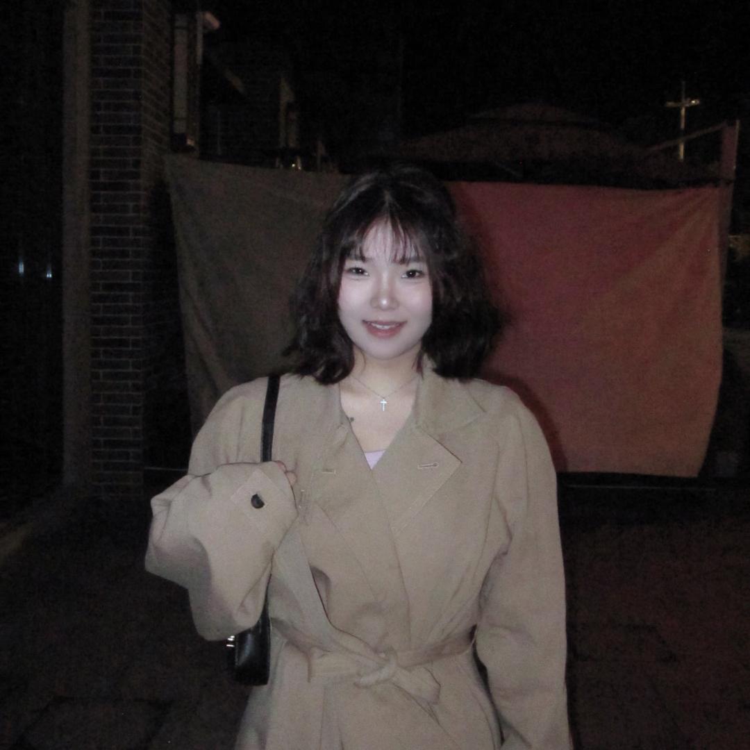 小晶宝