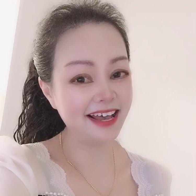 酒窝嫂：