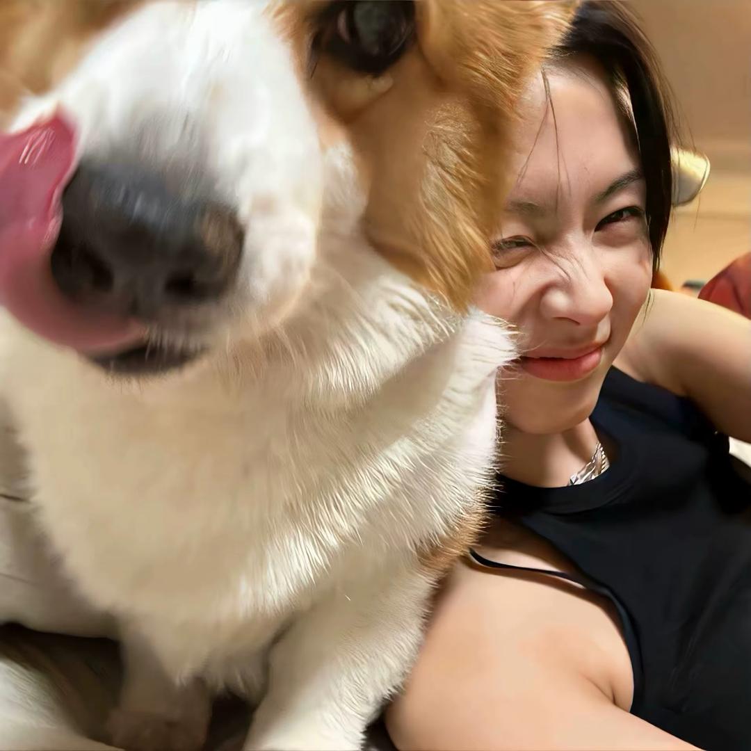 呀！土豆
