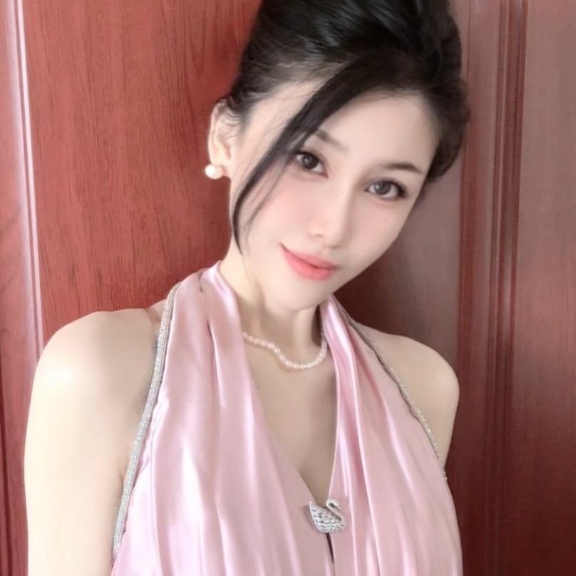 水水·