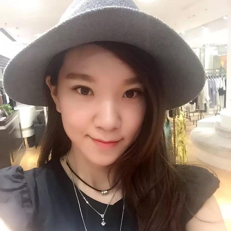 悦儿时光机