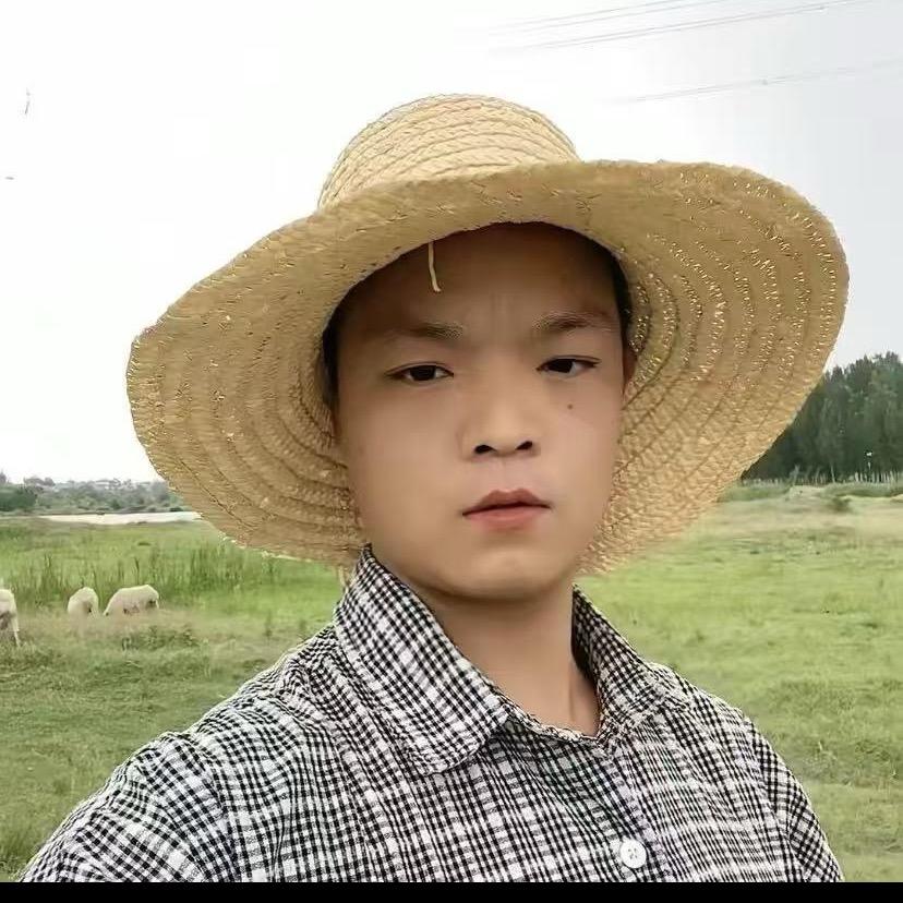 农村一樊