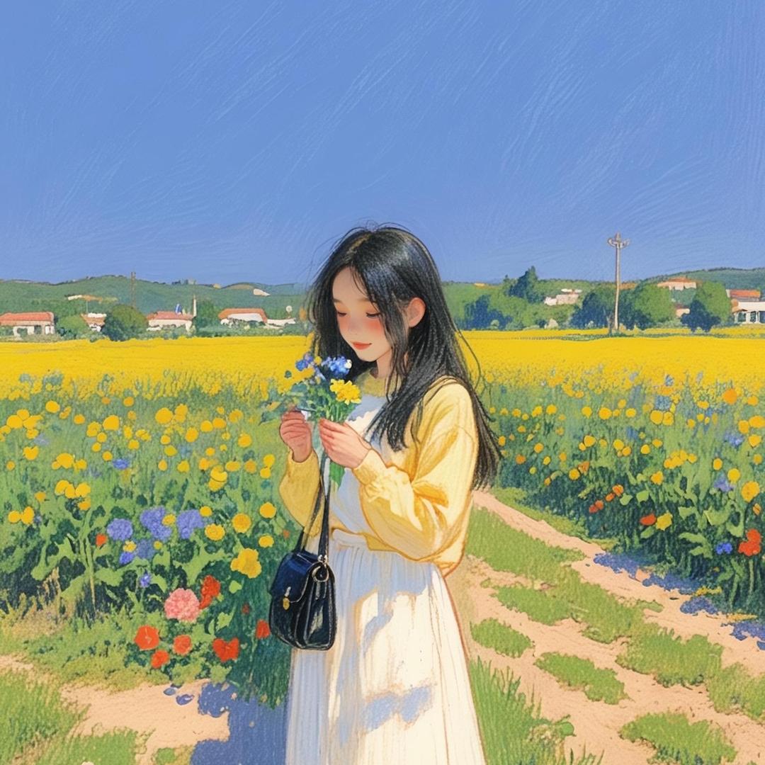 养乐多🏖️