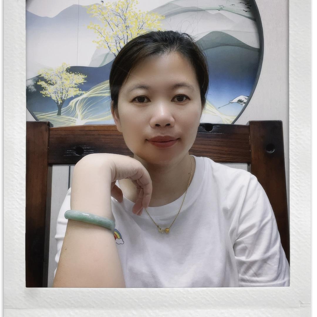 瑞金法狮龙吊顶小朱朱☏