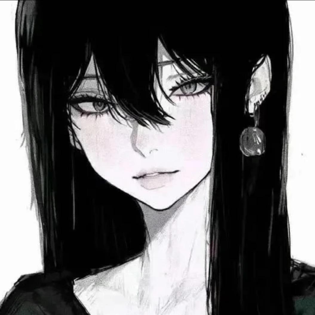 花月(2w女镜神/马超)