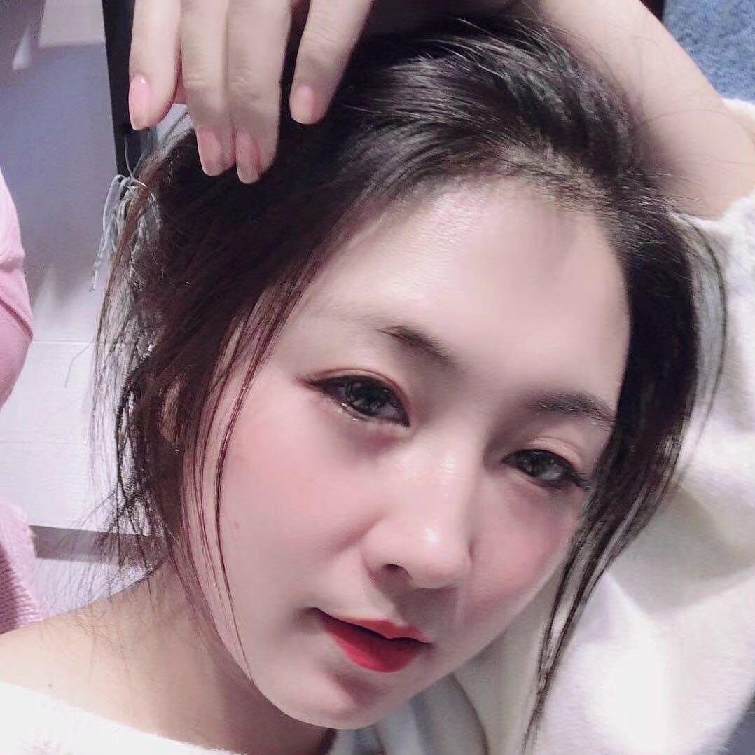 晶姐