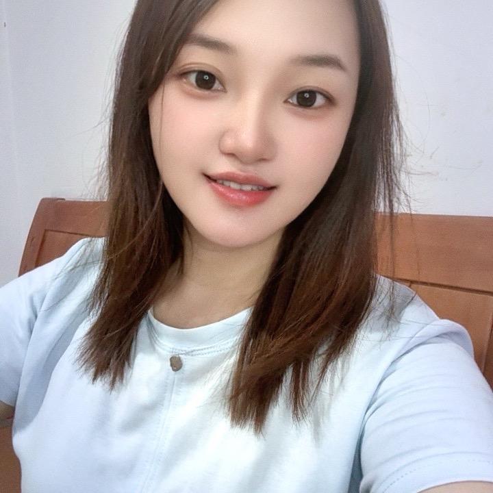陈好