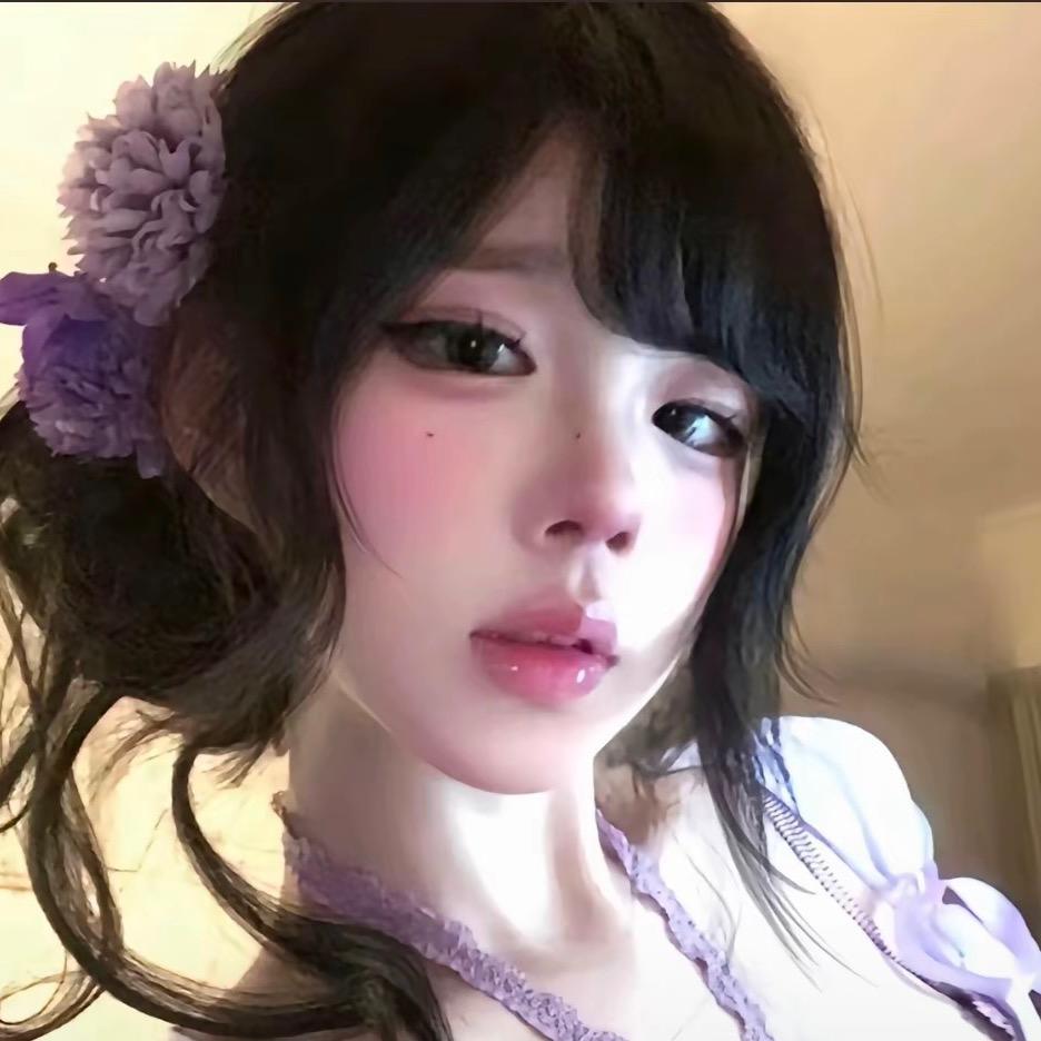 Ohh。