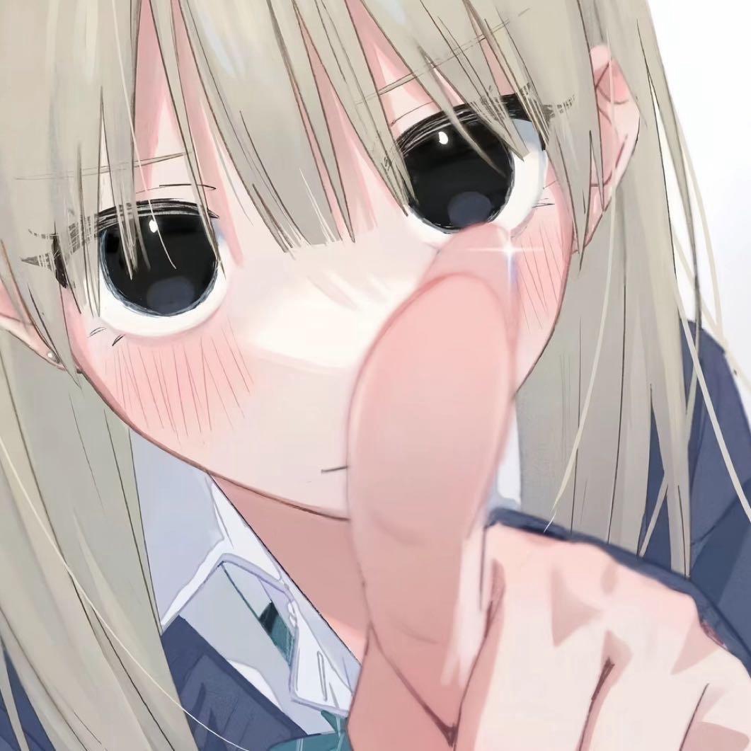 馨予子