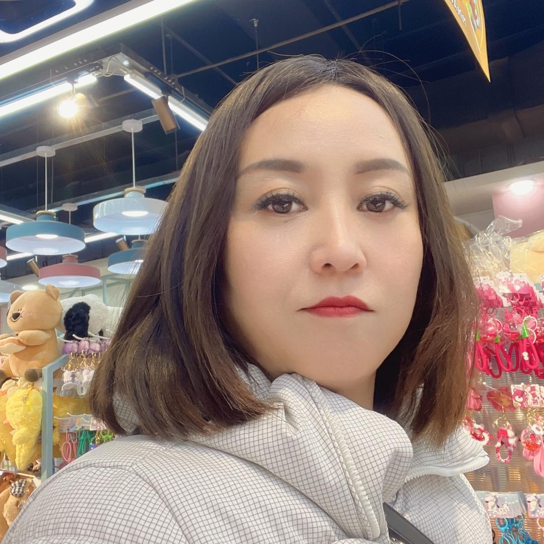 🐂⁰⁸.₀₃马℘࿐