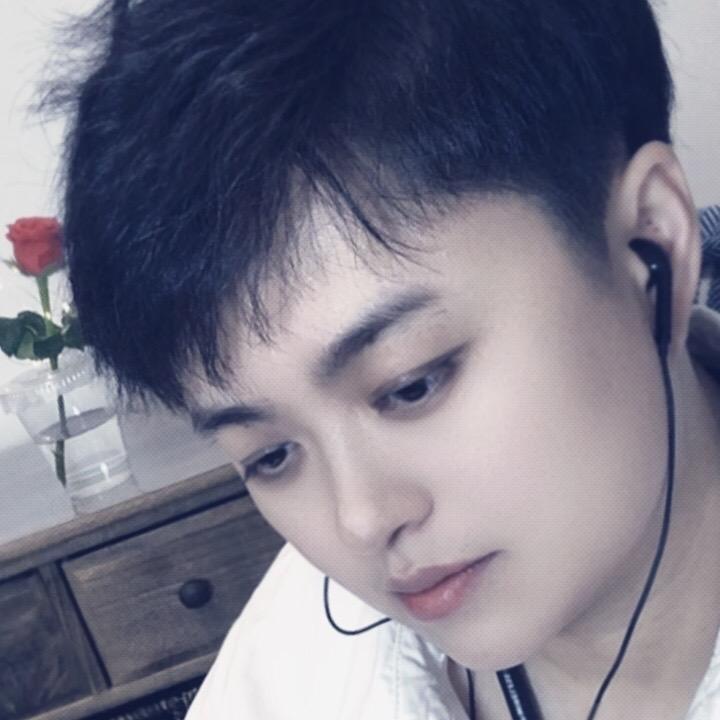 一一鉴选