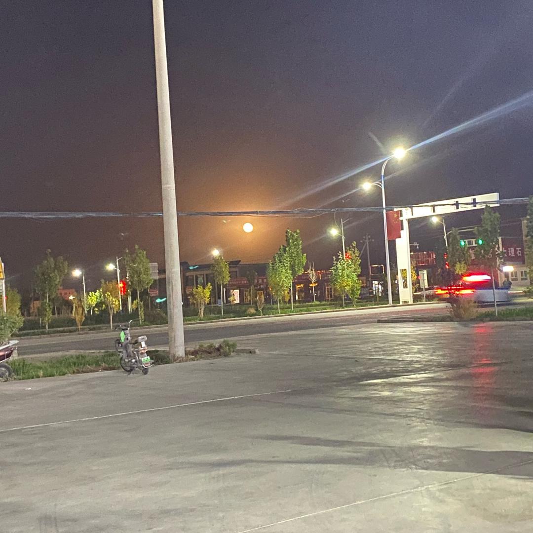 呗丽 小店