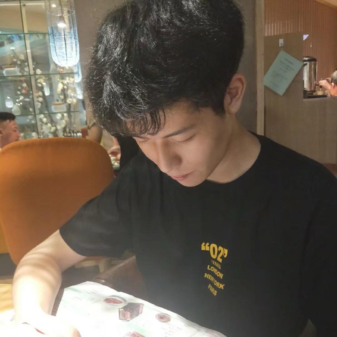 小留长不高