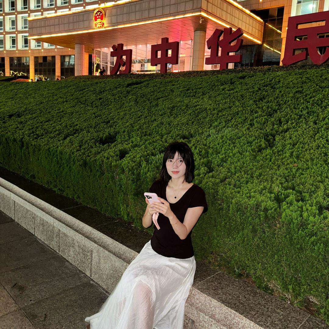 昌乐潍泽集成小屋