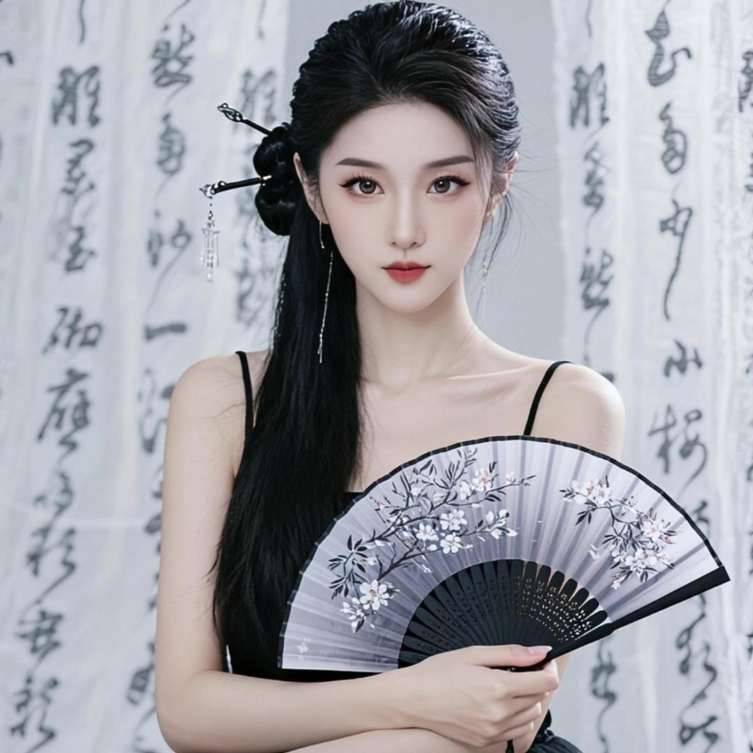 才艺薇姐🔥民乐唢呐