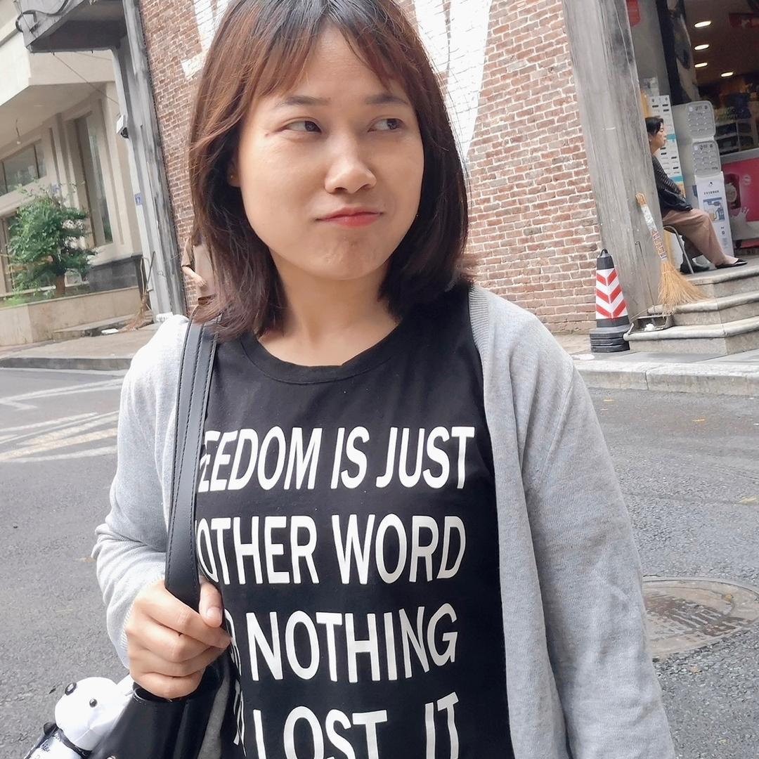 章鱼有几只脚