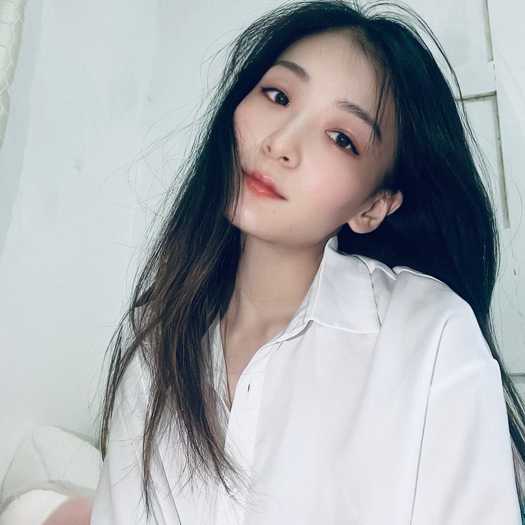 奶茶不加糖