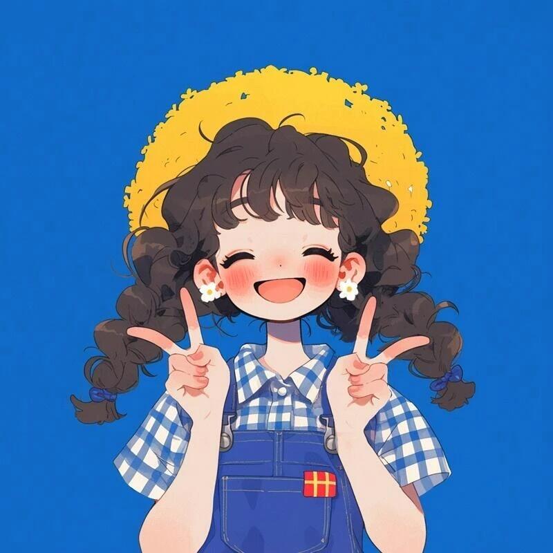 香车铺子