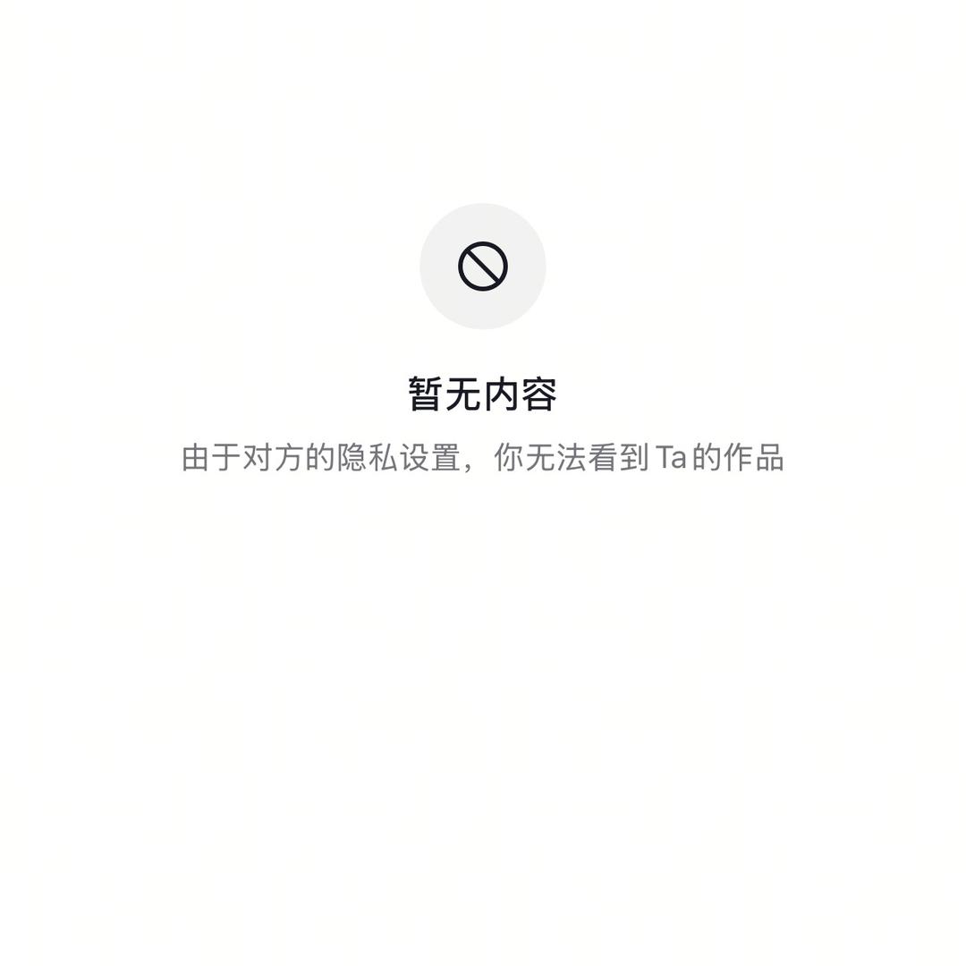 从头开始