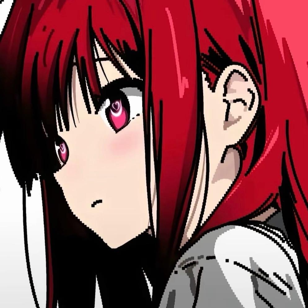 美猴王