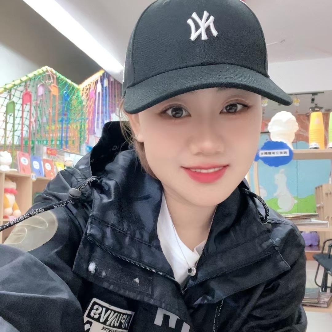 ✨星星¦要自律（晨骑版）