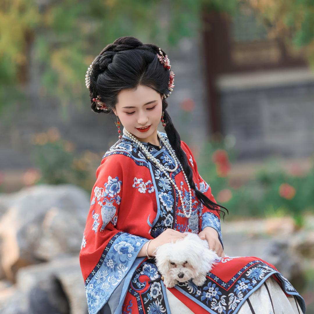 柚子釉