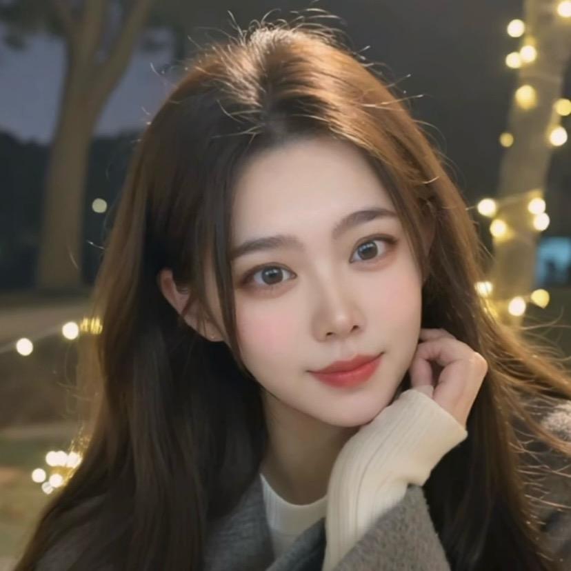 娜