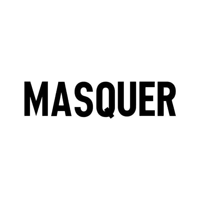 MASQUER Official