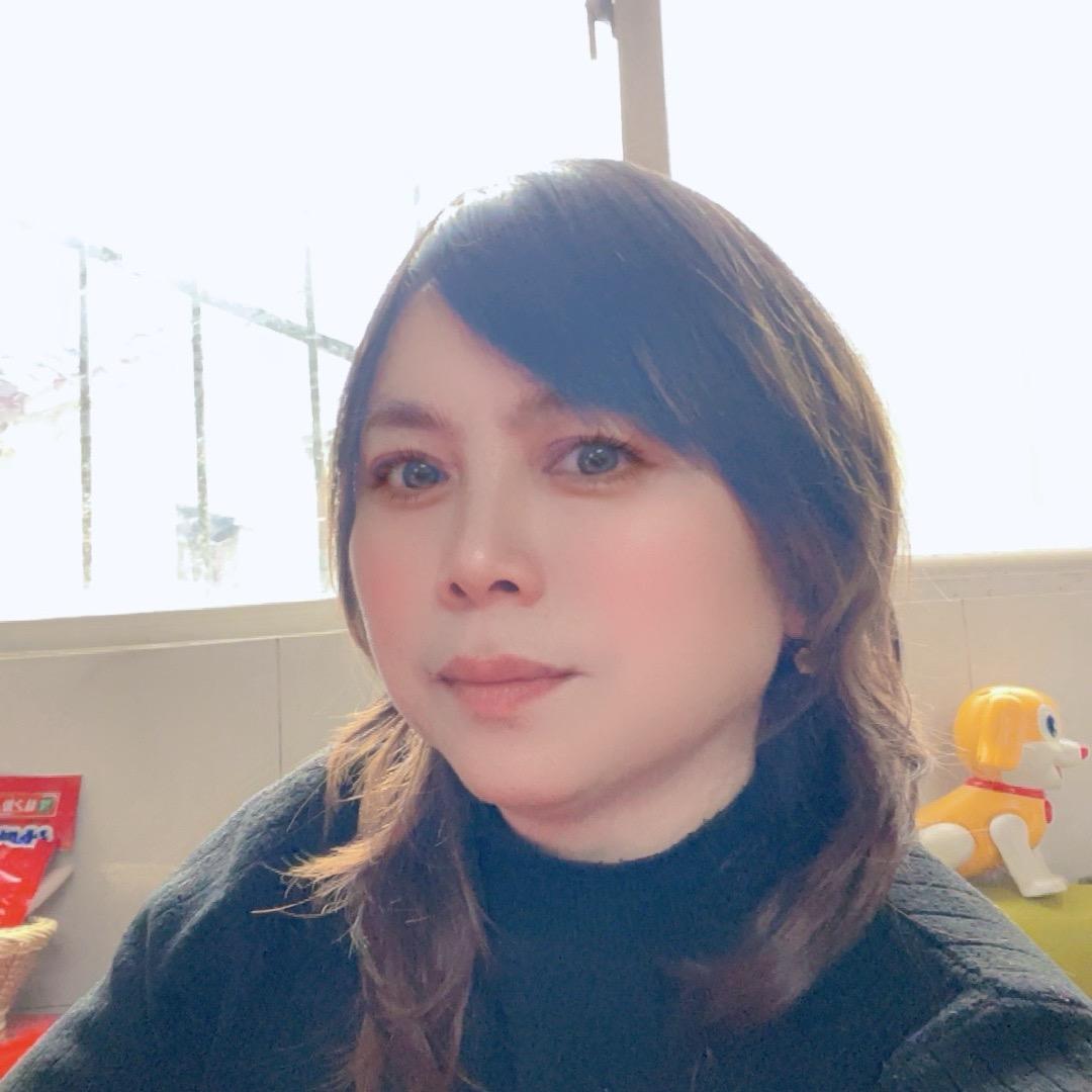 晓红