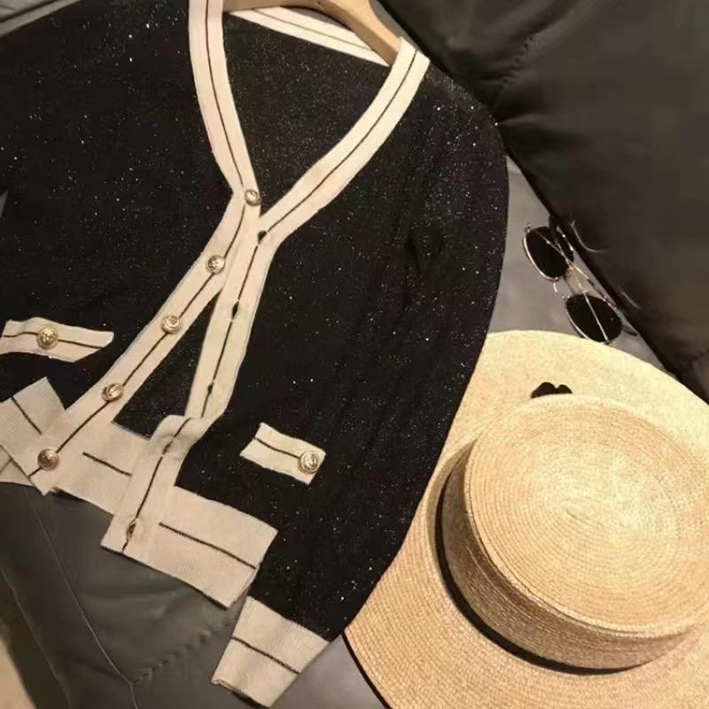 露池依女装