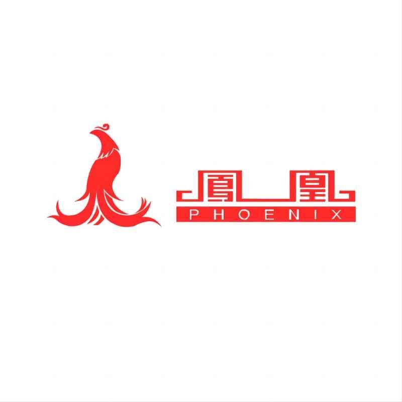 凤凰蜜蜂贸易户外配件专卖店