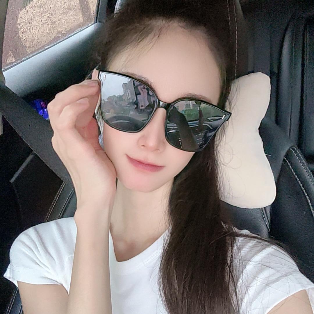 WY