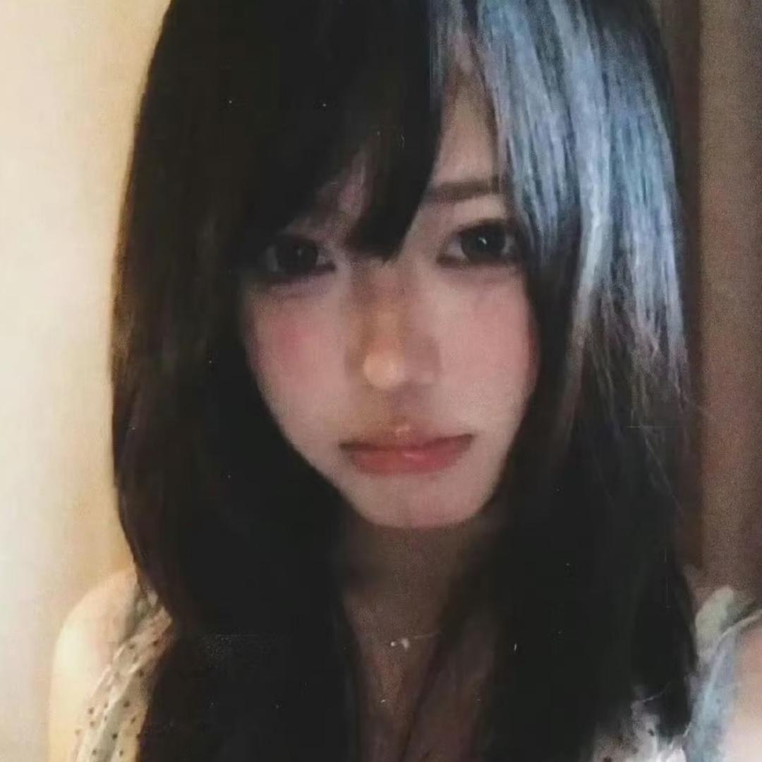午夜煎饼