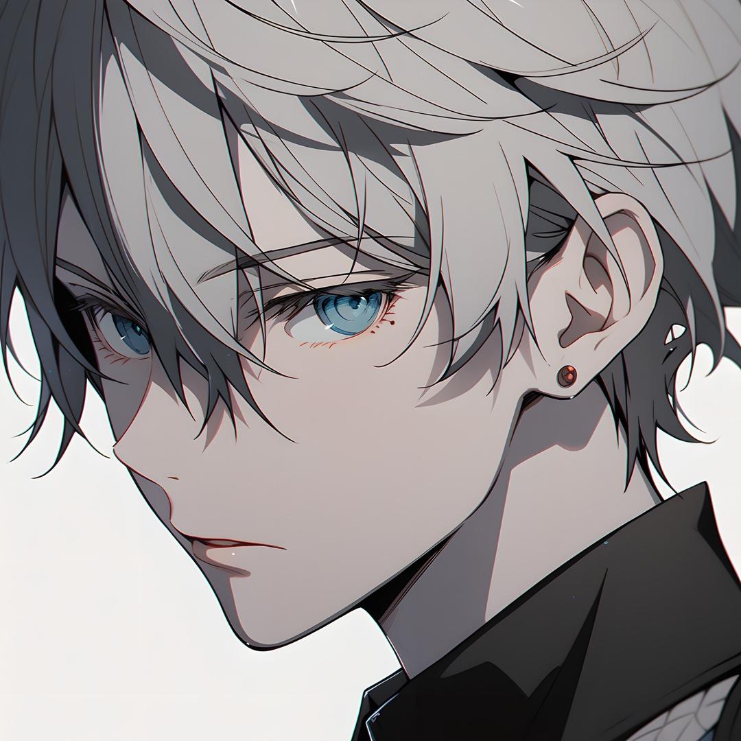 缪斯
