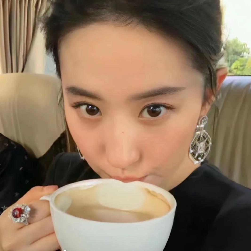留意fei
