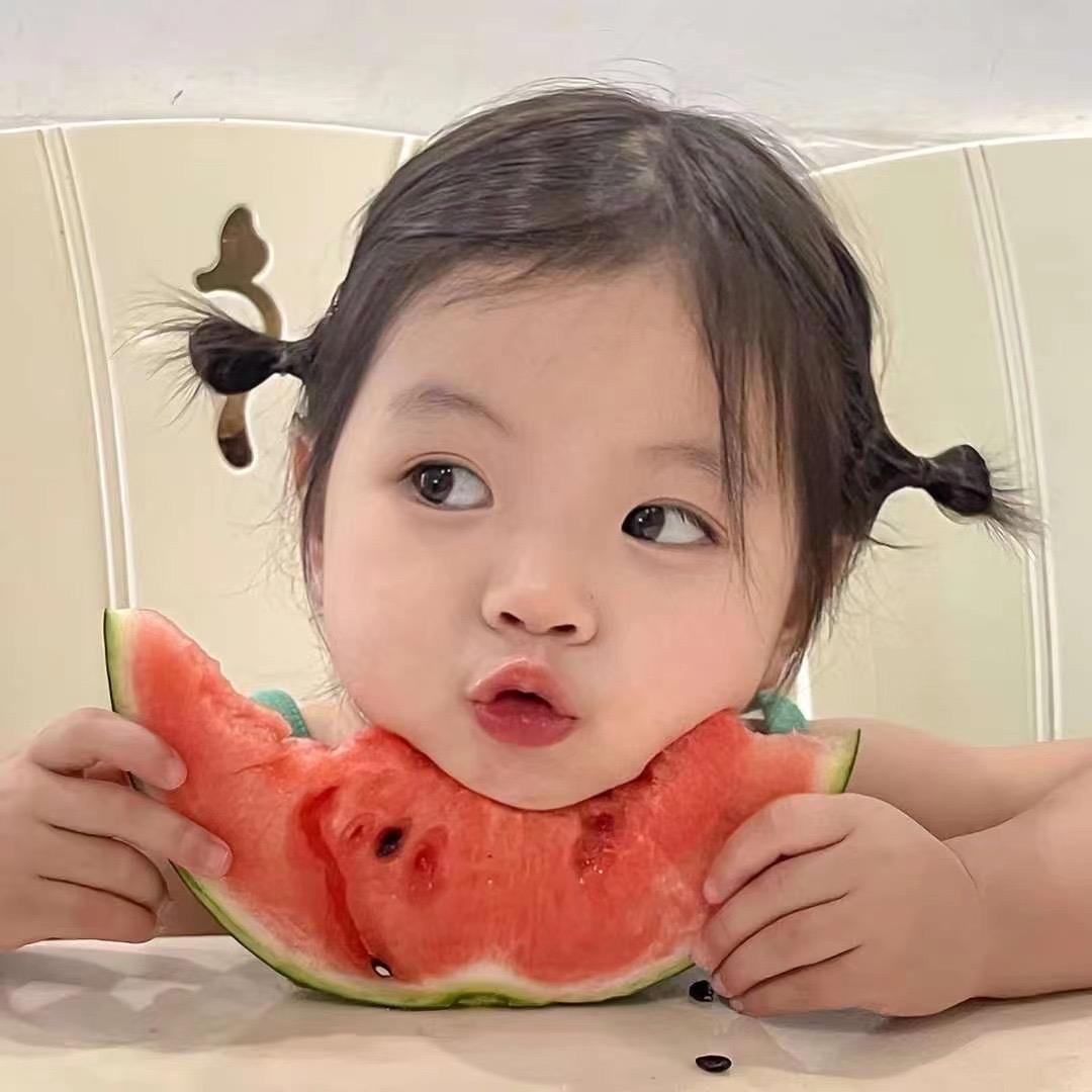 阿兜小仙女💕