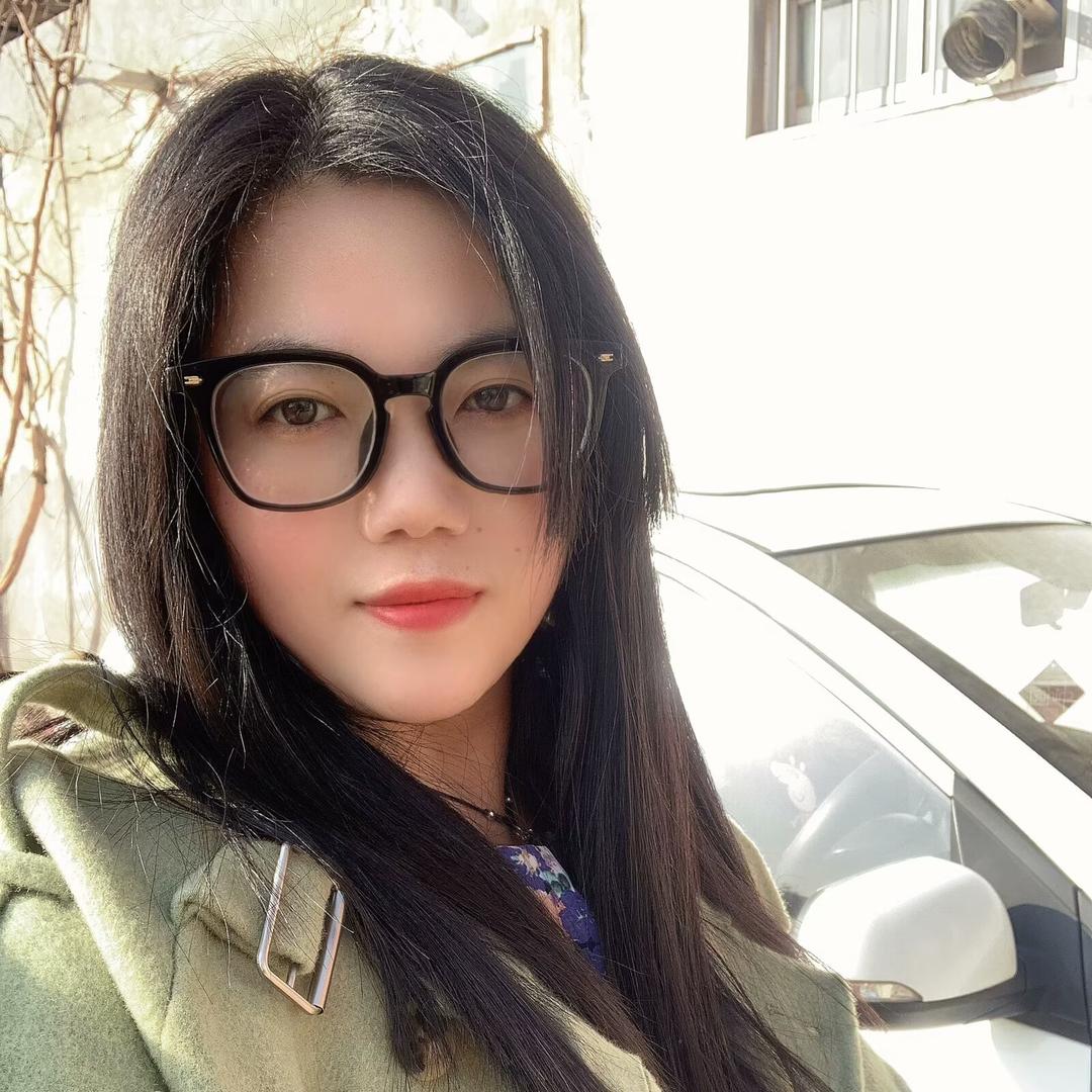 💞࿐姐ღ᭄是限量版᭄💞࿐