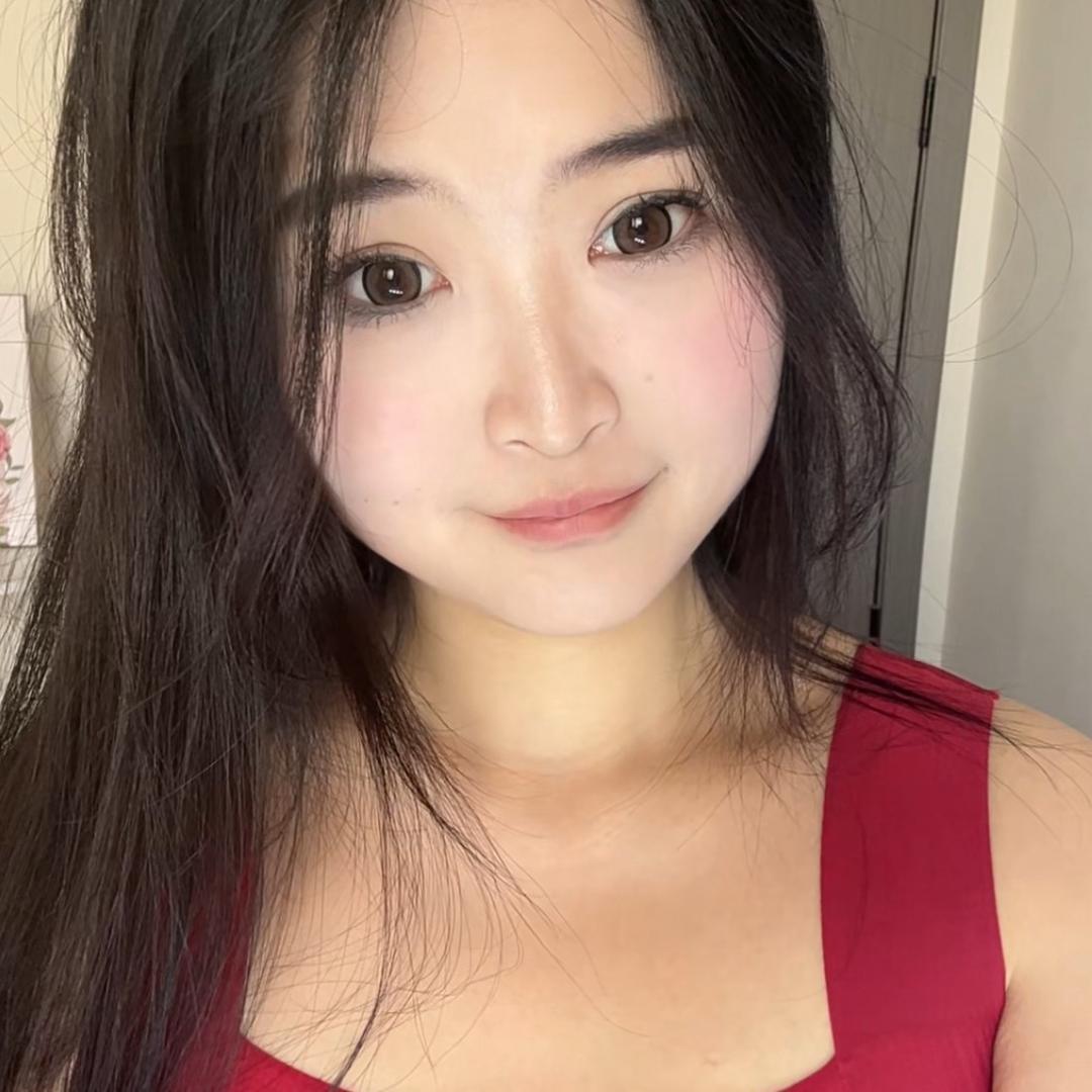 贾茜薇
