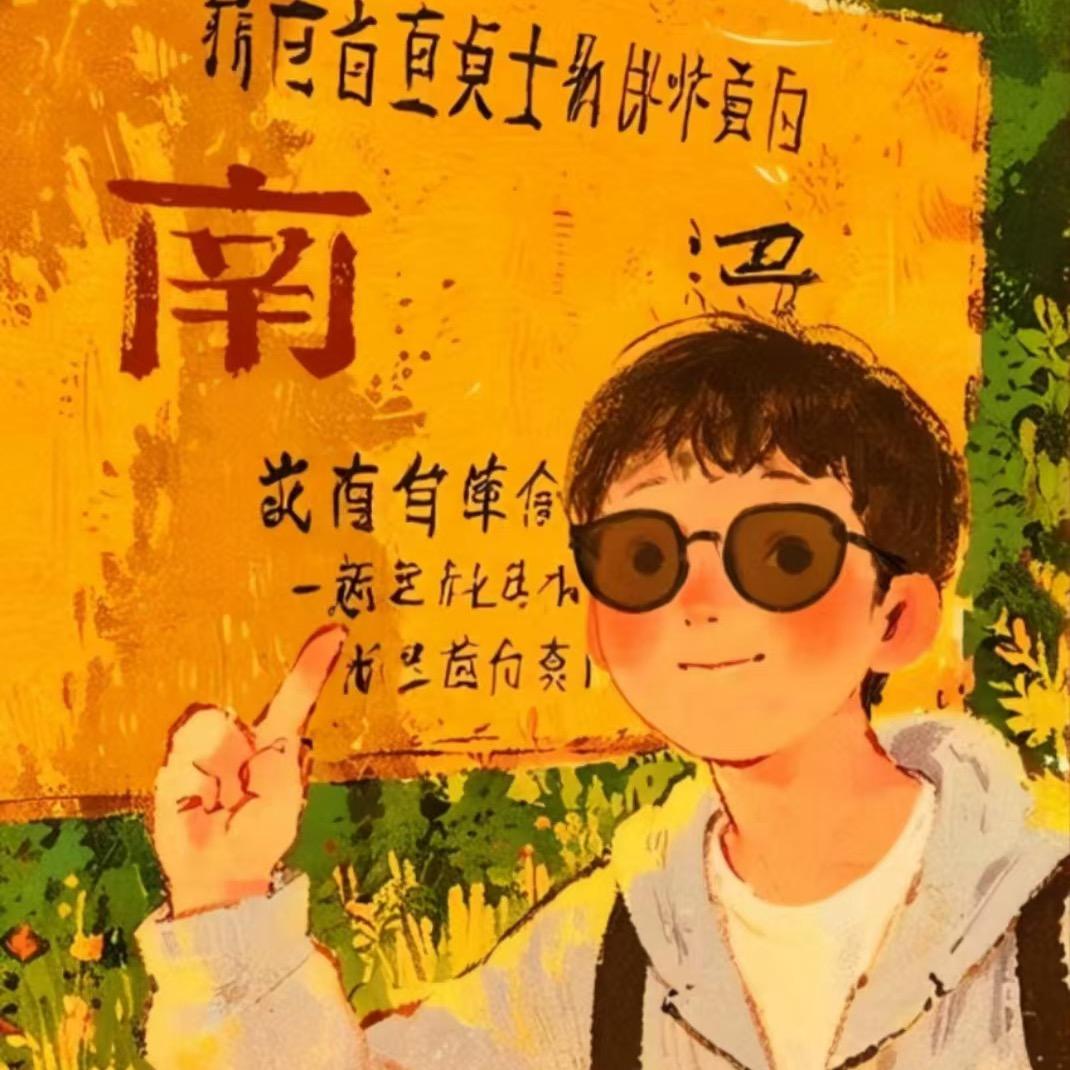 野北