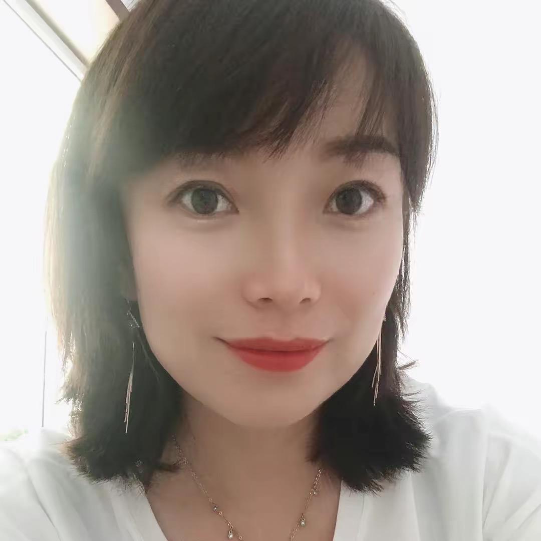 馋嘴李俊小号（各种分享）