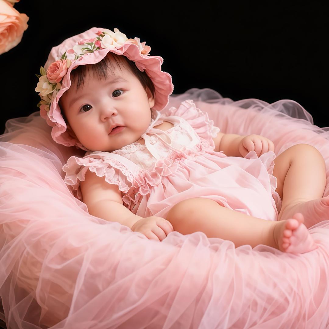 温暖的阳（哺乳期）